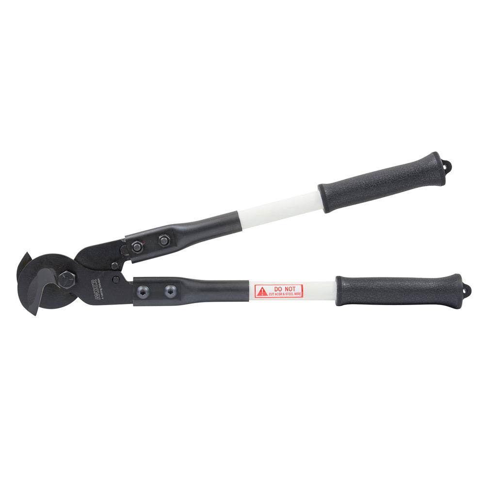 Ancor Heavy-Duty Wire & Cable Cutter [703006] - Suncoast Marine & Auto Supply 