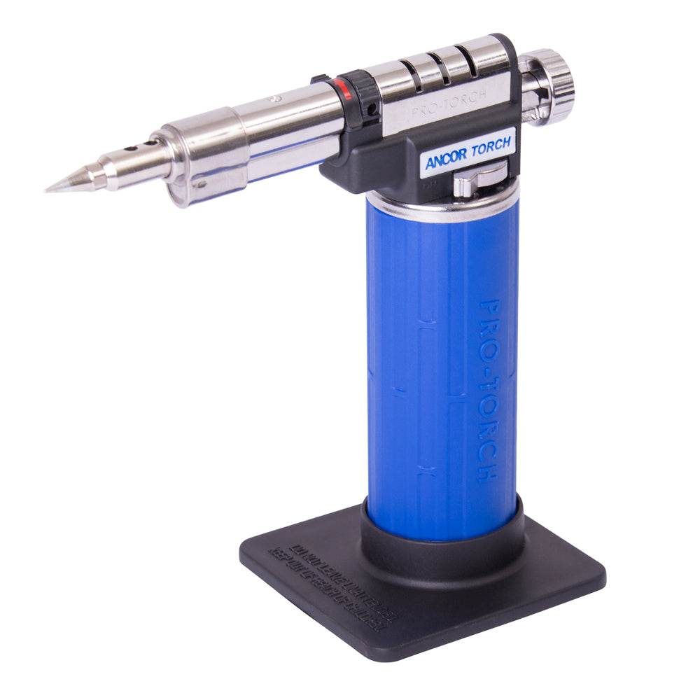 Ancor Pro Torch [703060] - Suncoast Marine & Auto Supply 