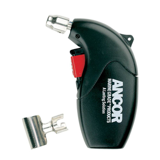Ancor Micro Therm Heat Gun [702027] - Suncoast Marine & Auto Supply 