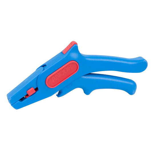 Ancor Automatic Wire Stripper - #24-#12 AWG [702030] - Suncoast Marine & Auto Supply 