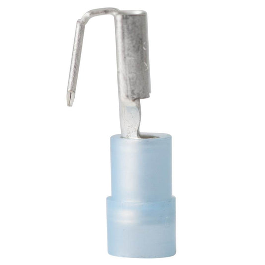 Suncoast Marine and Auto offers Ancor 16-14 Nylon Multi-Stack Disconnects - 100-Pack [220612]