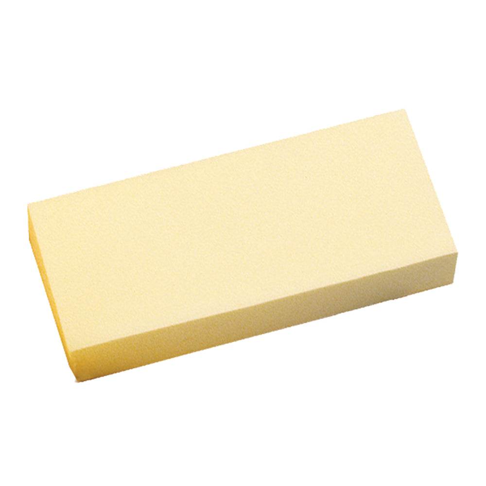 Shurhold PVA Sponge [210] - Suncoast Marine & Auto Supply 