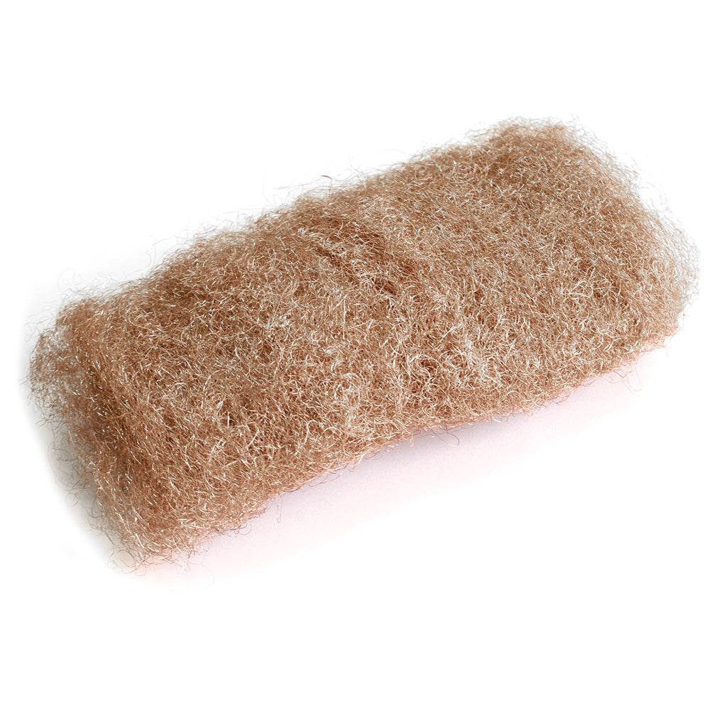Shurhold Magic Wool Hand Pad - 3-Pack [281] - Suncoast Marine & Auto Supply 