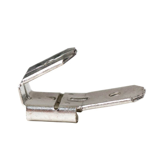 Suncoast Marine and Auto offers Ancor Double Male-Female Adapter - 25-Pack [210613]