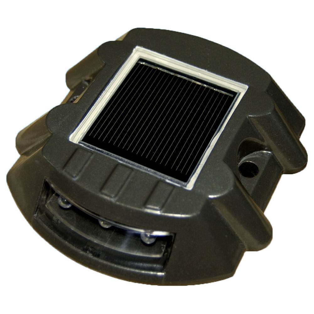 Dock Edge Starlite Solar Capacitor Series - Model 108 [96-306-F] - Suncoast Marine & Auto Supply 