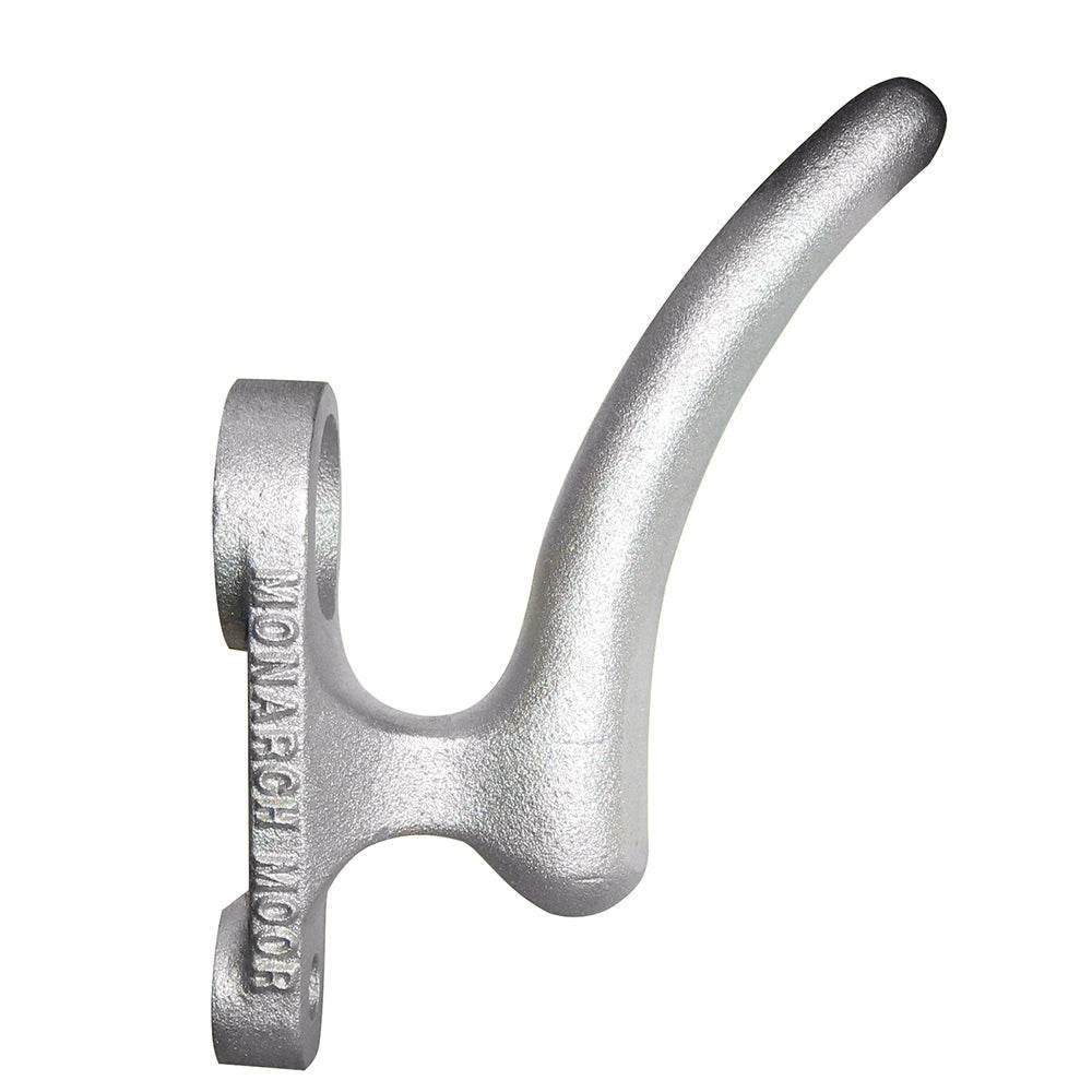 Monarch Line Mate Junior [LMJ-1] - Suncoast Marine & Auto Supply 