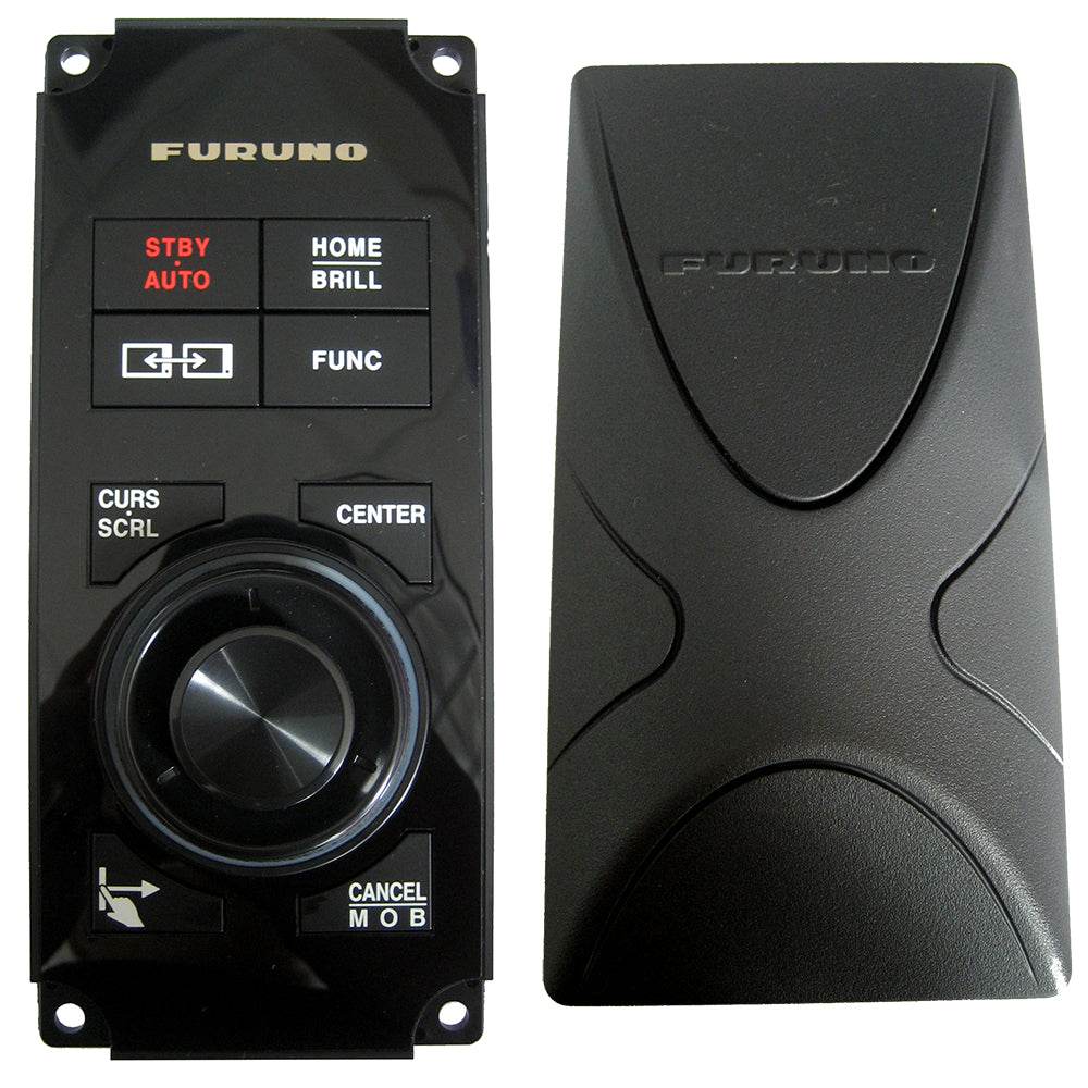 Suncoast Marine and Auto offers Furuno MCU004 Remote Control f/NavNet TZtouch/TZtouch2 [MCU004]