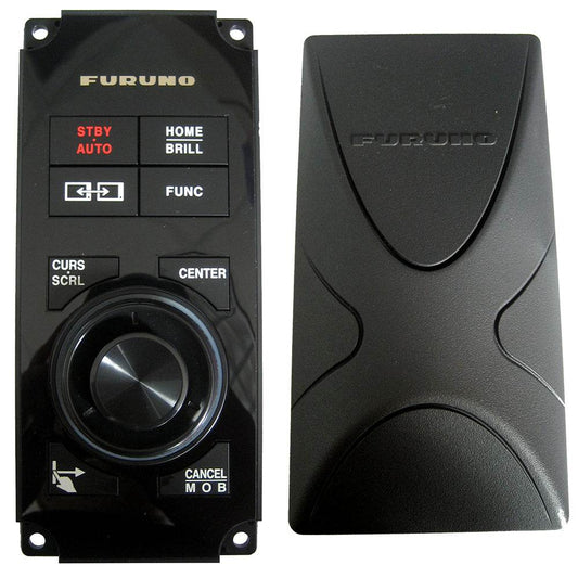 Suncoast Marine and Auto offers Furuno MCU004 Remote Control f/NavNet TZtouch/TZtouch2 [MCU004]
