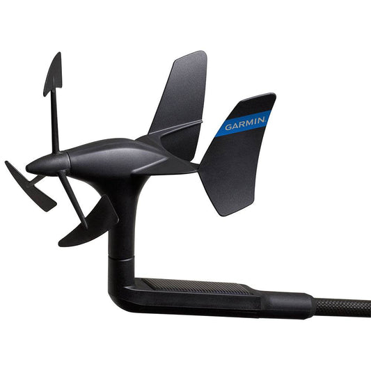 Garmin gWind Wireless 2 Transducer [010-01616-00] - Suncoast Marine & Auto Supply 