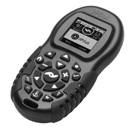 Suncoast Marine and Auto offers Minn Kota i-Pilot Remote (Bluetooth)