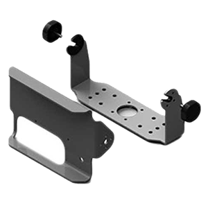 Suncoast Marine and Auto offers Simrad AP70/AP80 Bracket w/Knobs [000-10590-001]