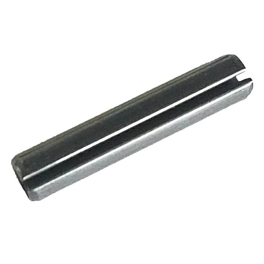 Maxwell Pin Roll [SP0530] - Suncoast Marine & Auto Supply 