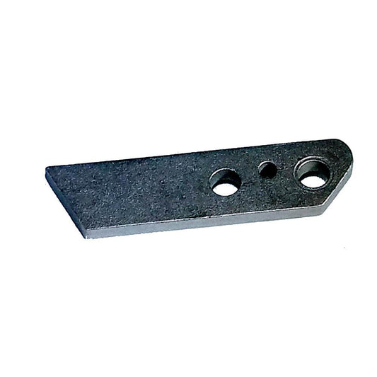 Maxwell Stripper Arm f/1000 1500 [4445] - Suncoast Marine & Auto Supply 