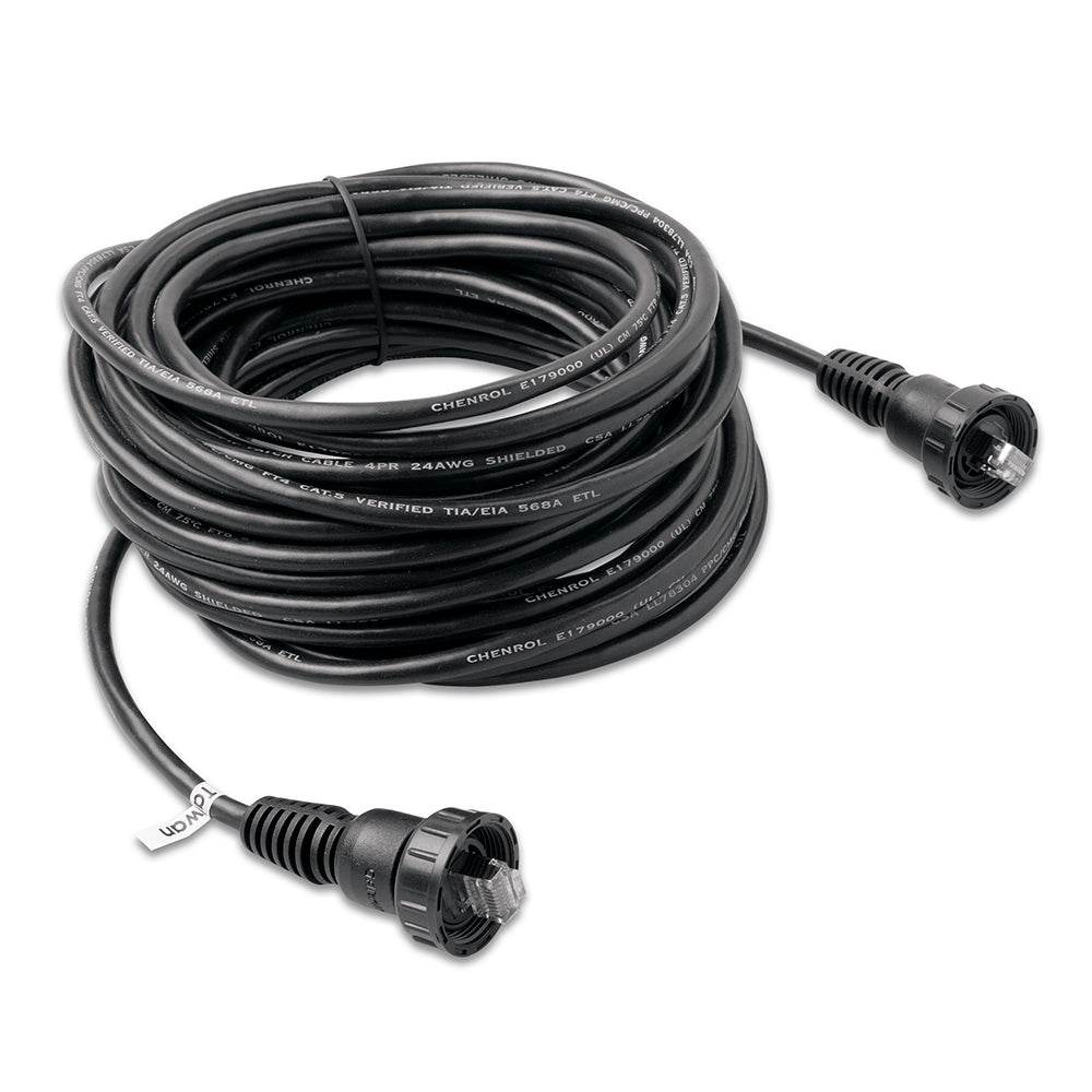 Garmin Marine Network Cable - 500' [010-10647-01] - Suncoast Marine & Auto Supply 