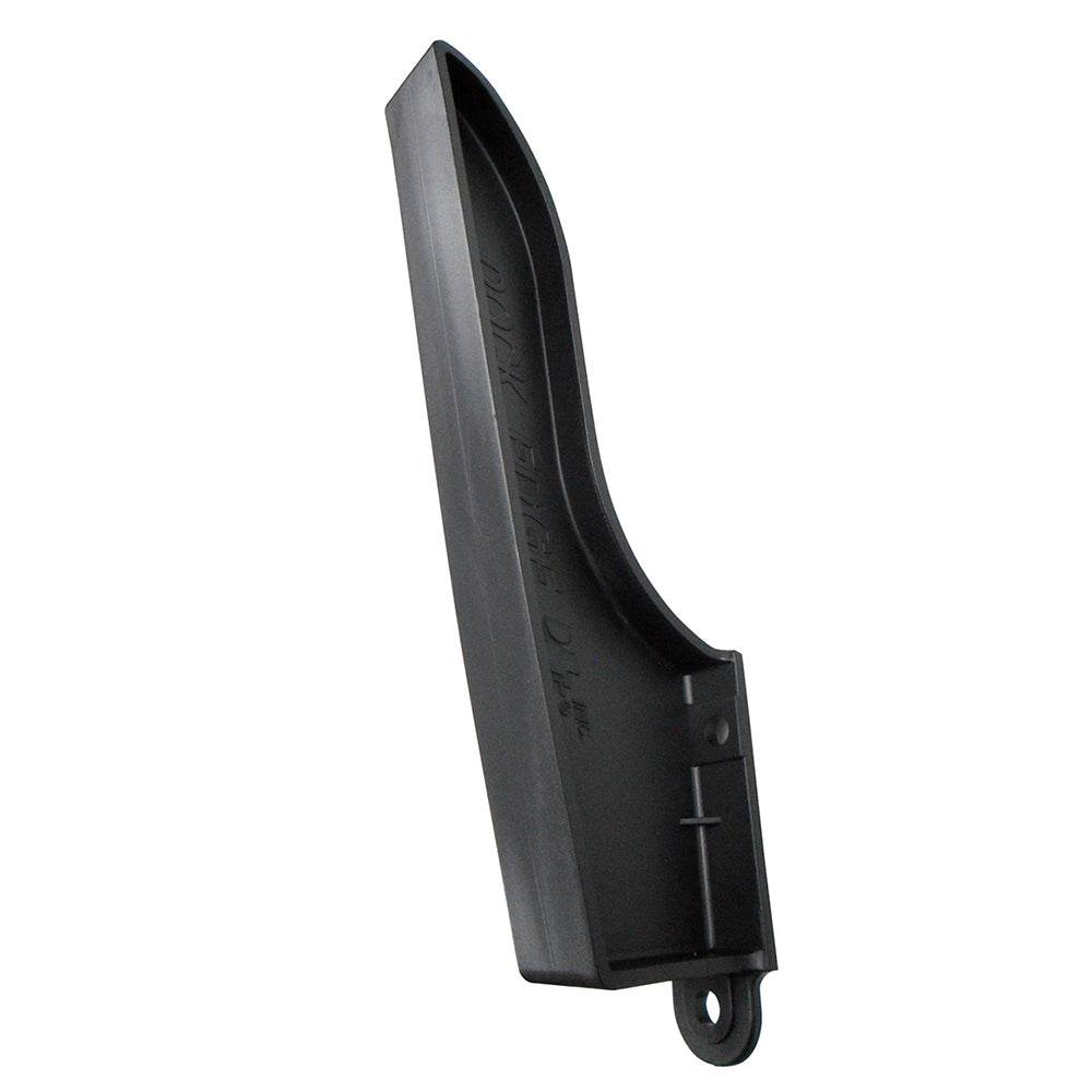 Dock Edge Line & Utility Holder - 2-Pack [91-410-F] - Suncoast Marine & Auto Supply 