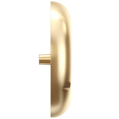 Suncoast Marine and Auto offers OceanLED Sport S3166S Underwater LED Light - Ultra White [012102W]