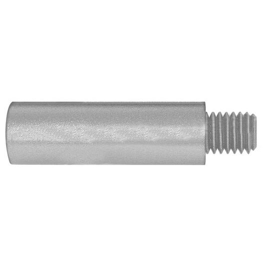 Suncoast Marine and Auto offers Tecnoseal M8 Pencil Zinc [2061 02061]