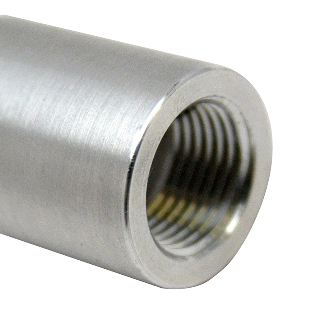 Suncoast Marine and Auto offers Rupp 3/4" x 12" Threaded Aluminum Pipe [09-1050-12]