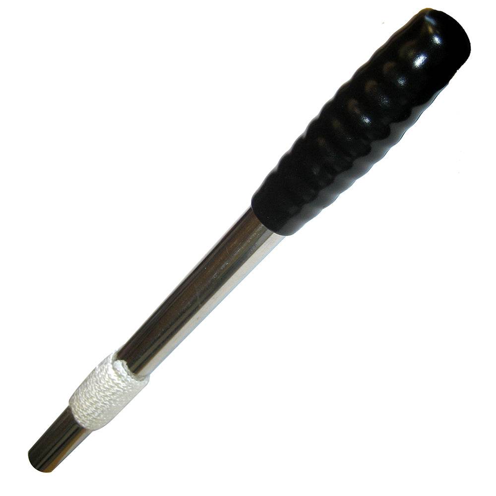 Suncoast Marine and Auto offers Whale MK5 Handle Assembly [AS0511]