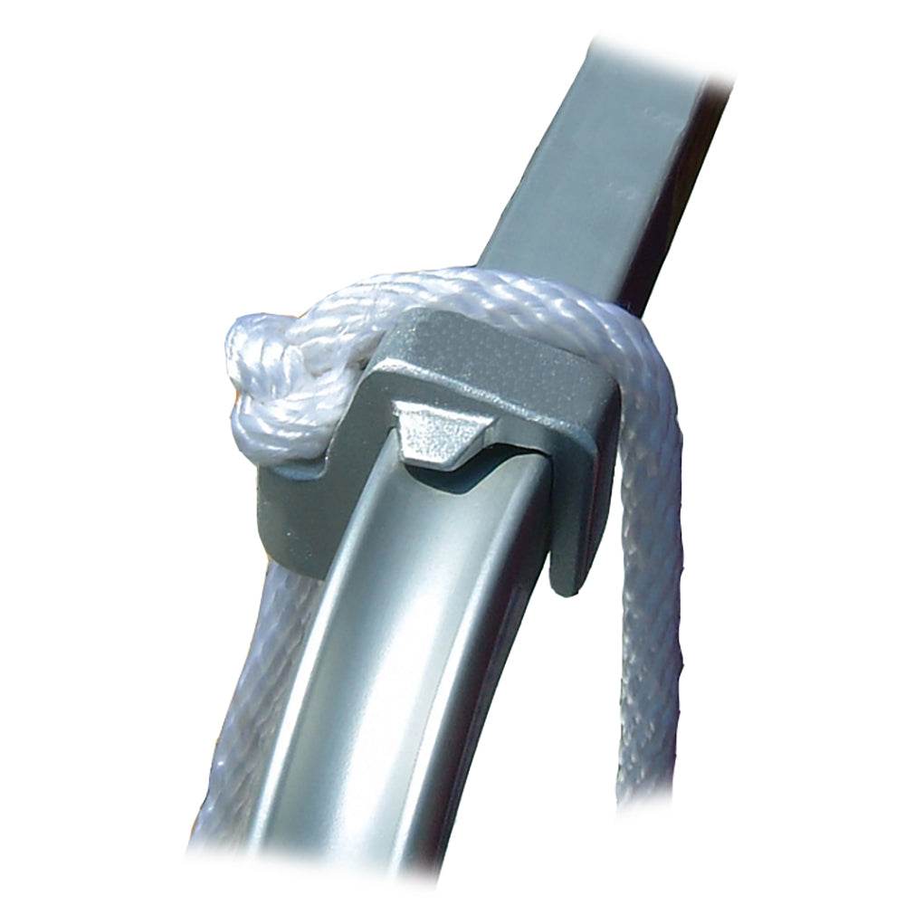 Taylor Made Pontoon Rail Fender Adjuster - 4-Pack [1139] - Suncoast Marine & Auto Supply 