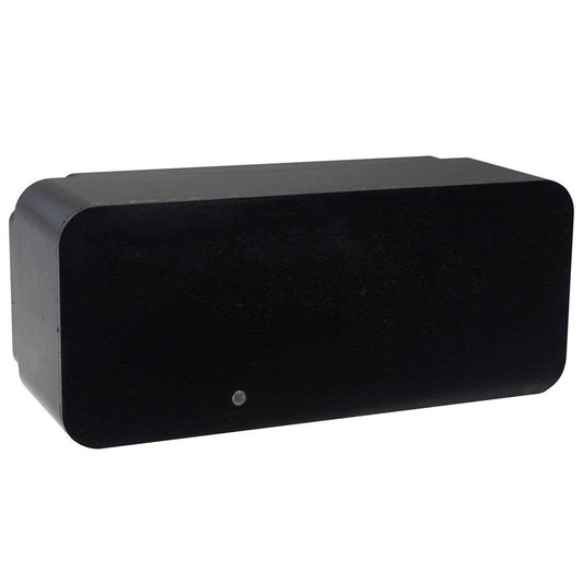 Garmin Airmar CM599LHW 1-3kW Pocket Mounted Transducer, 28-60 150-250kHz [010-12188-20] - Suncoast Marine & Auto Supply 