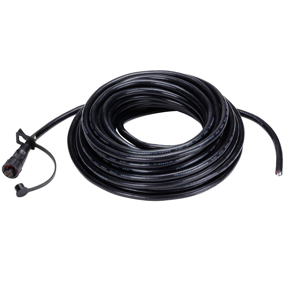 Suncoast Marine and Auto offers Garmin J1939 Cable f/GPSMAP Units - 10m [010-12390-30]
