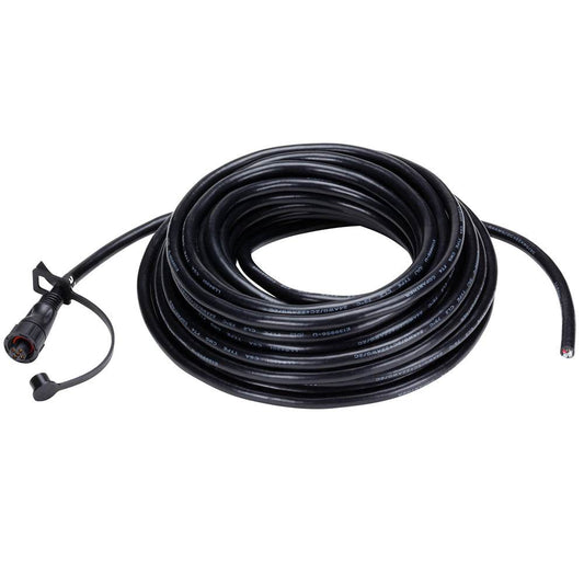 Suncoast Marine and Auto offers Garmin J1939 Cable f/GPSMAP Units - 10m [010-12390-30]