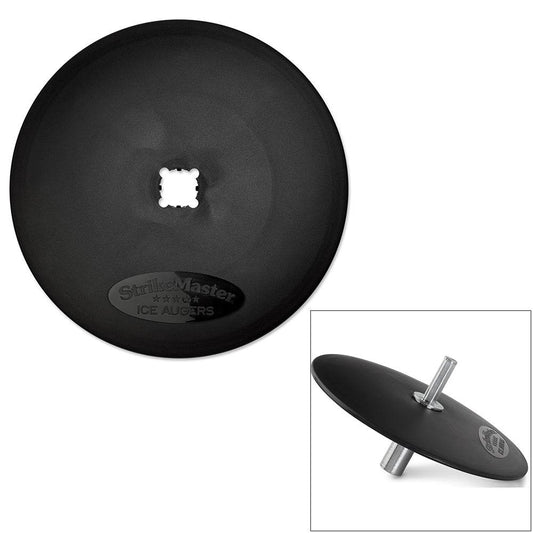 Suncoast Marine and Auto offers StrikeMaster Drill Flange f/NDA-2 Adapter [FND]