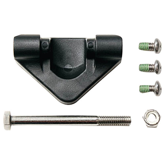 Lenco 120 Lower Mounting Bracket Kit [15140-001] - Suncoast Marine & Auto Supply 