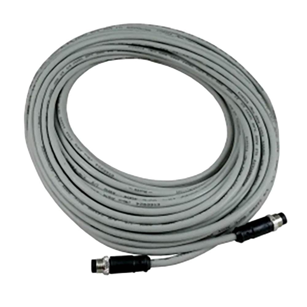 Maxwell AA Sensor Cable f/AA150 AA560 15M (49.2) [SP4157] - Suncoast Marine & Auto Supply 