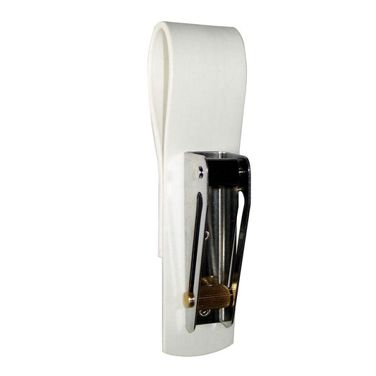 Taylor Made Tidy-Ups Fender Adjuster - White [1015] - Suncoast Marine & Auto Supply 