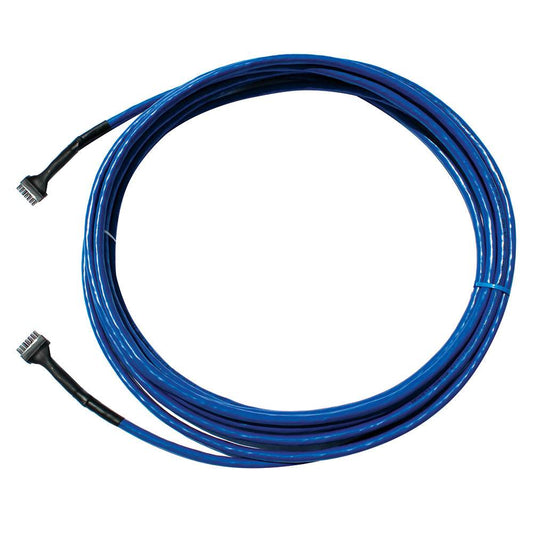 Bennett EIC Wire Harness - 30 [EIC20130] - Suncoast Marine & Auto Supply 
