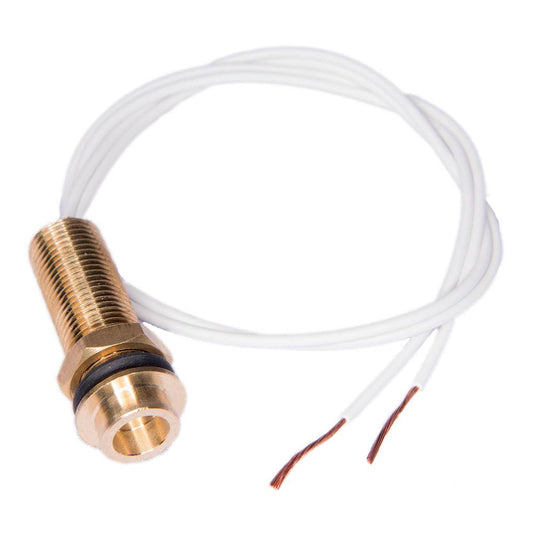Siren Marine Wired Canvas Snap Cover Sensor [SM-ACC-SNAP] - Suncoast Marine & Auto Supply 