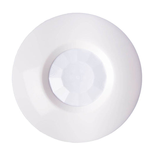 Siren Marine Wired Infrared Motion Sensor [SM-ACC-INFR] - Suncoast Marine & Auto Supply 