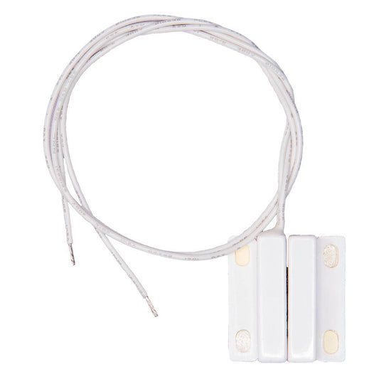 Siren Marine Wired Magnetic REED Switch [SM-ACC-REED] - Suncoast Marine & Auto Supply 