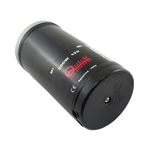 Suncoast Marine and Auto offers Quick OSP Motor f/DP2 512 Windlass [FVSSM0512000A00]