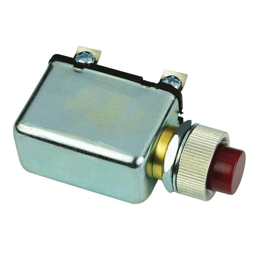 BEP Multi-Purpose Alarm - 12V [1002301] - Suncoast Marine & Auto Supply 
