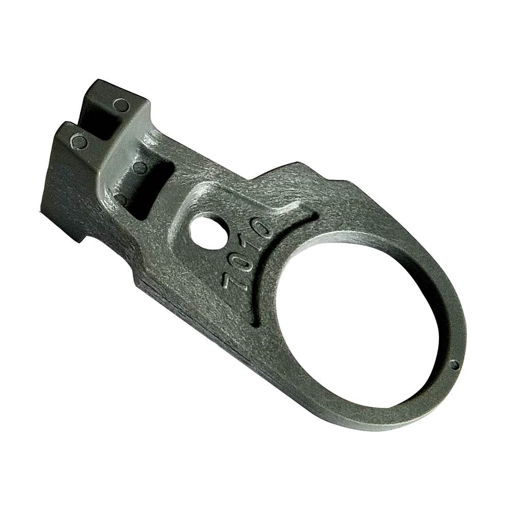 Maxwell Replacement Stripper f/RC6/RC8 Windlass [7010] - Suncoast Marine & Auto Supply 