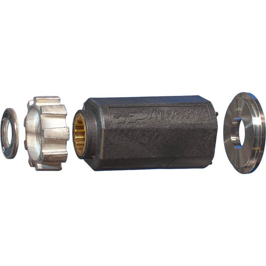 Turning Point Hub Kit #705 [11700500] - Suncoast Marine & Auto Supply 