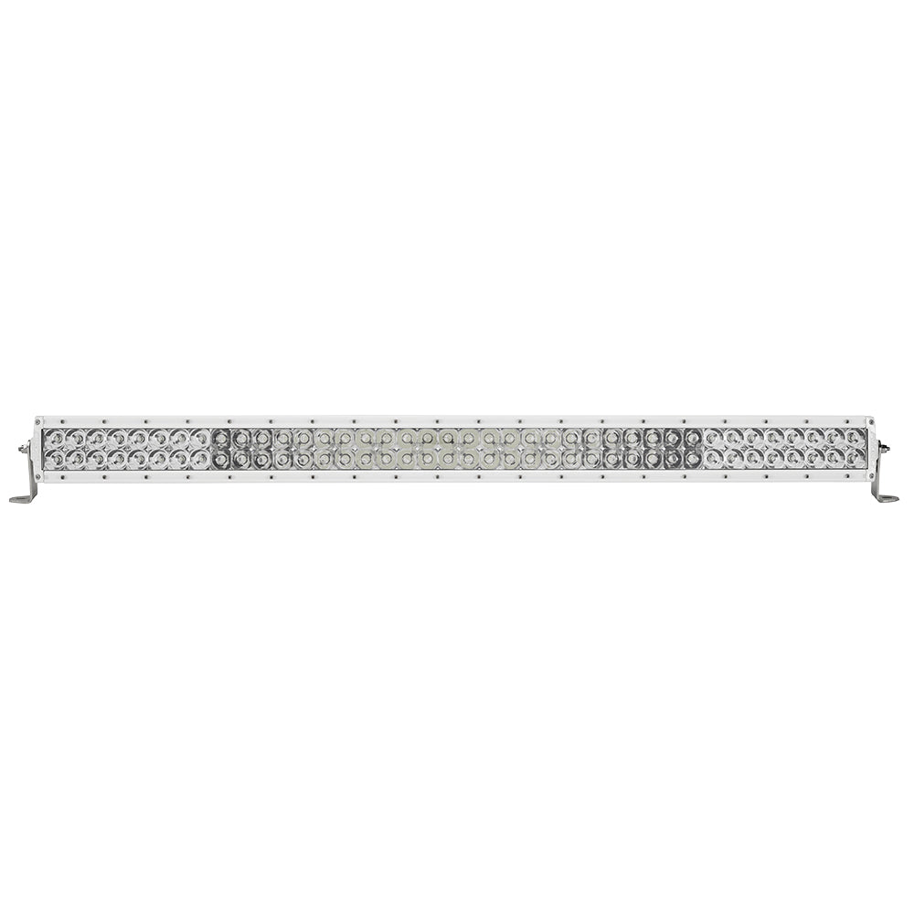 Suncoast Marine and Auto offers RIGID Industries E-Series PRO 40" Spot-Flood Combo LED - White [840313]