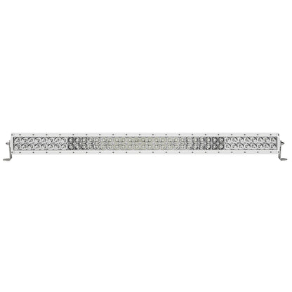 Suncoast Marine and Auto offers RIGID Industries E-Series PRO 40" Spot-Flood Combo LED - White [840313]