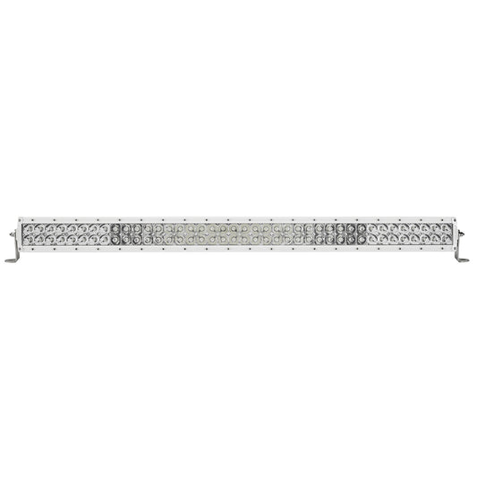 Suncoast Marine and Auto offers RIGID Industries E-Series PRO 40" Spot-Flood Combo LED - White [840313]