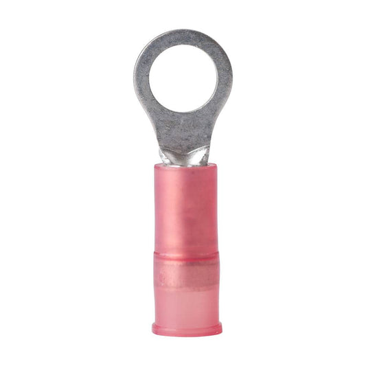 Ancor 22-18 AWG - #10 Nylon Ring Terminal - 25-Pack [210203] - Suncoast Marine & Auto Supply 