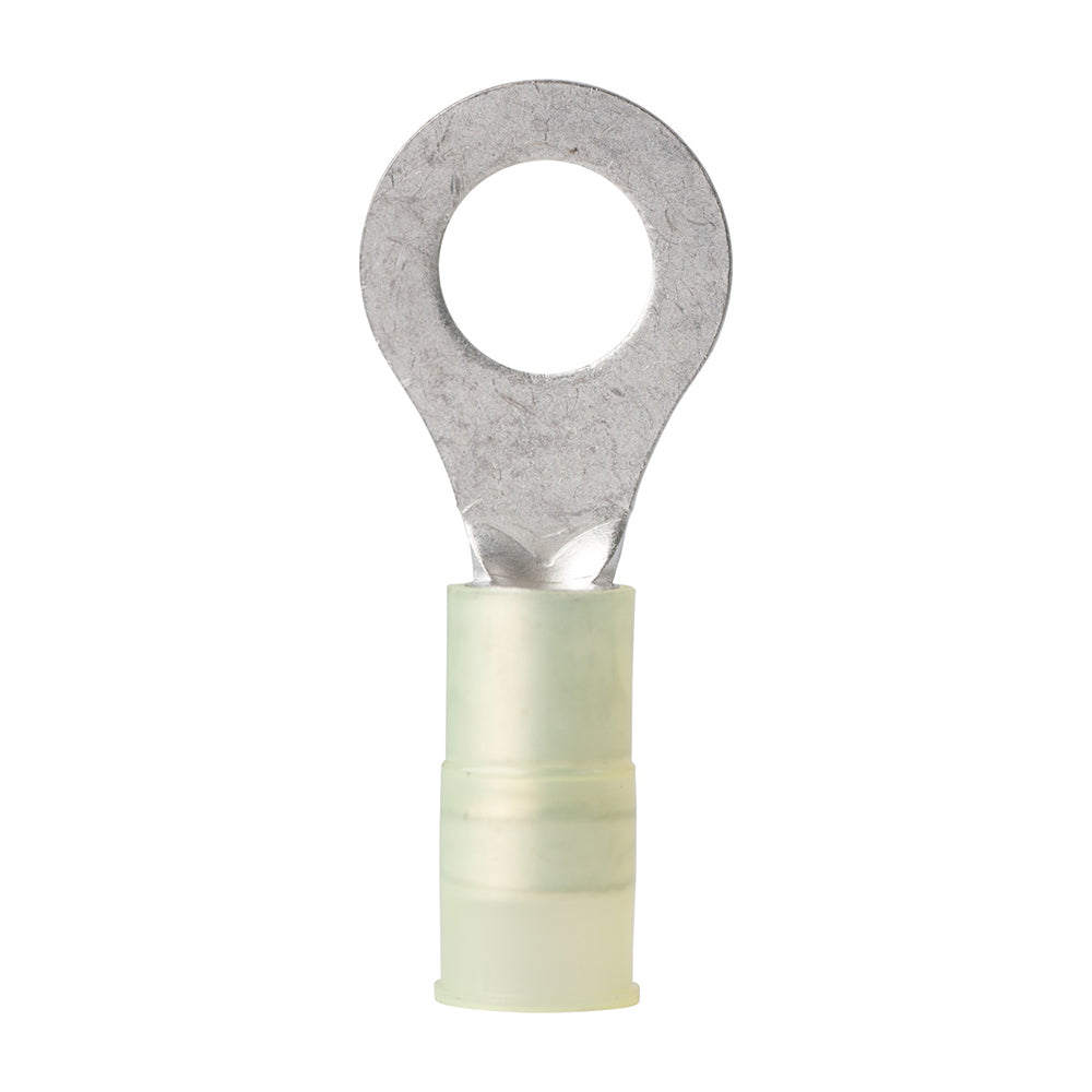Suncoast Marine and Auto offers Ancor 12-10 AWG - 5/16