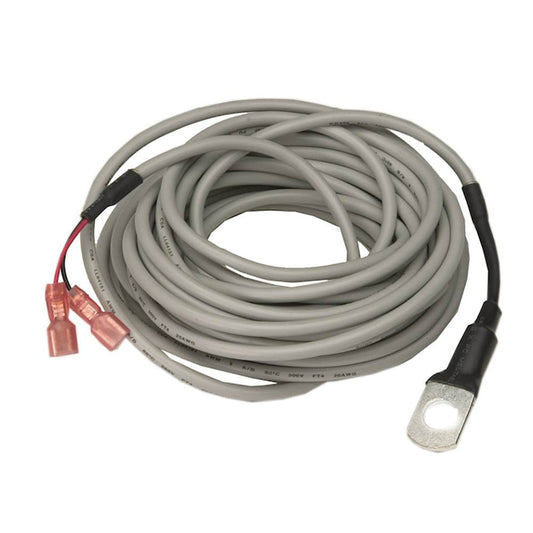 Suncoast Marine and Auto offers Balmar Temp Sensor Battery - 20 [MC-TS-B]