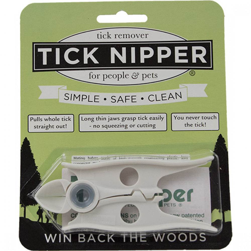 Suncoast Marine and Auto offers Adventure Medical Tick Nipper [0155-0661]