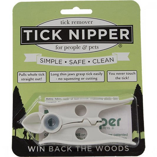 Suncoast Marine and Auto offers Adventure Medical Tick Nipper [0155-0661]