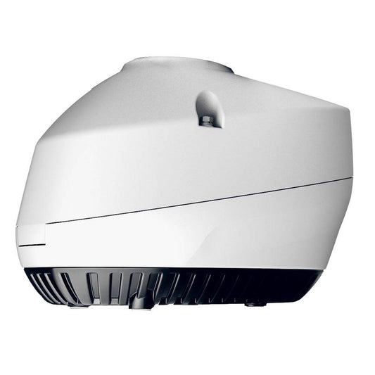 Suncoast Marine and Auto offers Raymarine Magnum 12kW Pedestal [E70487]