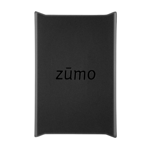 Suncoast Marine and Auto offers Garmin Mount Weather Cover f/zūmo 590 [010-12110-04]
