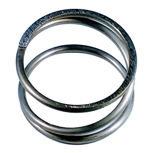 Maxwell Spring Gypsy Lift [2310] - Suncoast Marine & Auto Supply 